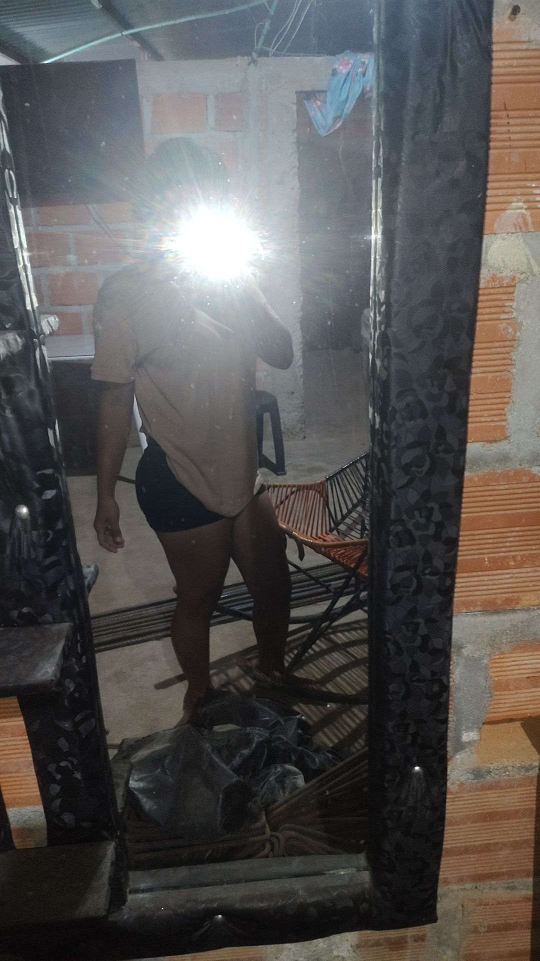 @🪼Angie🪼