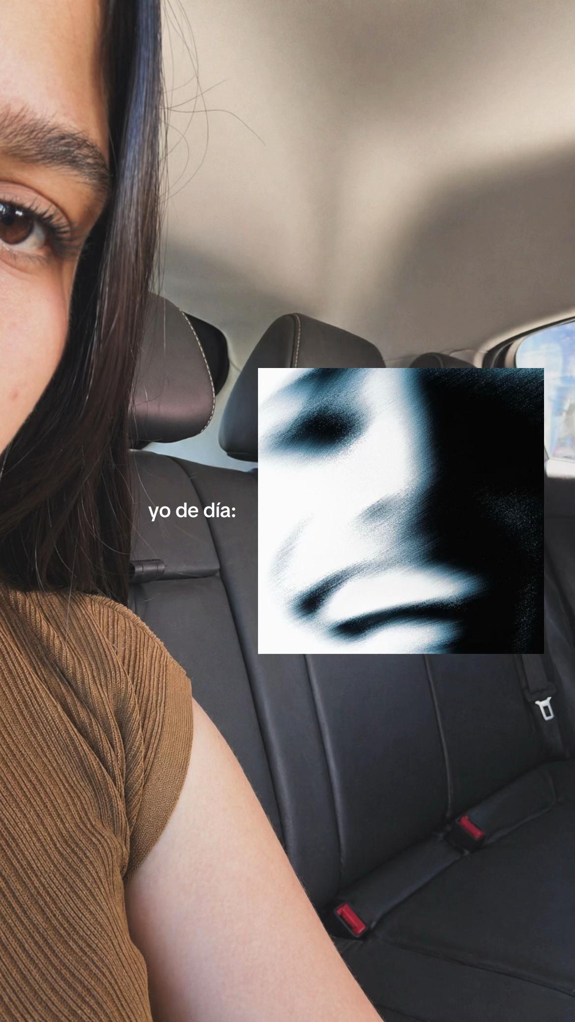 @majo ݁⋆ ★ ˚。⋆