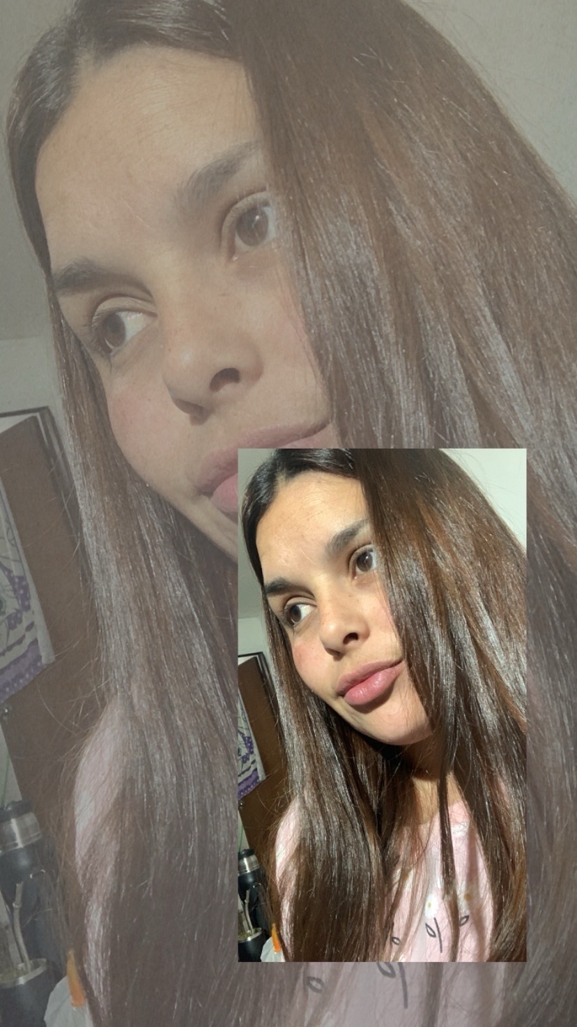 @klaudiia