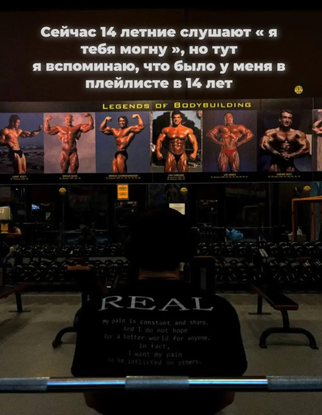 @ТГК : 𝙺𝚒𝚘𝚘𝚜𝚑𝚒