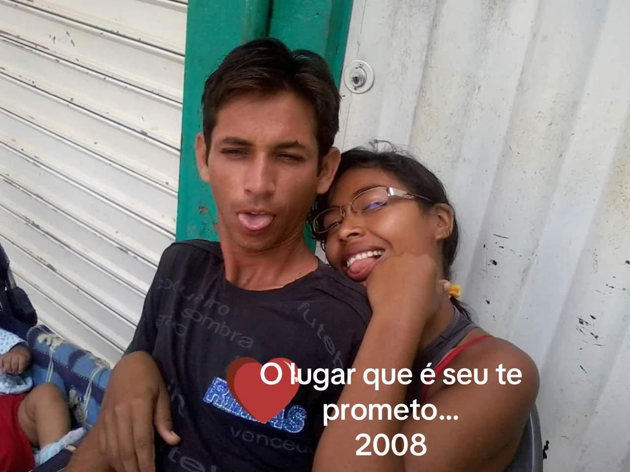 @edilenecoelho