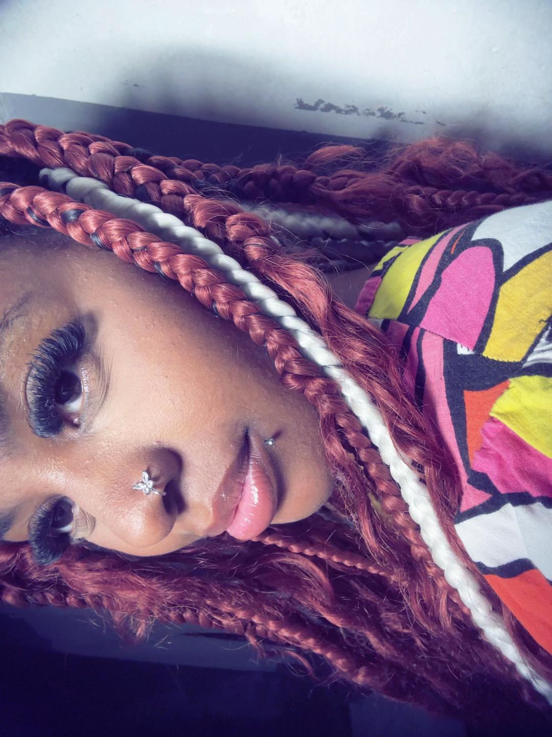 @juju351