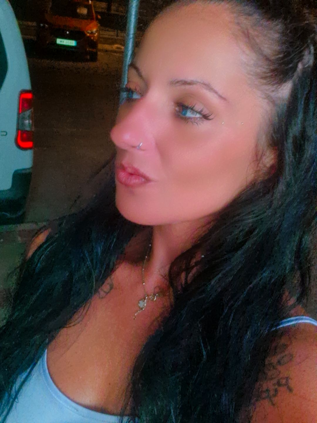 @Violeta_pipoynana.