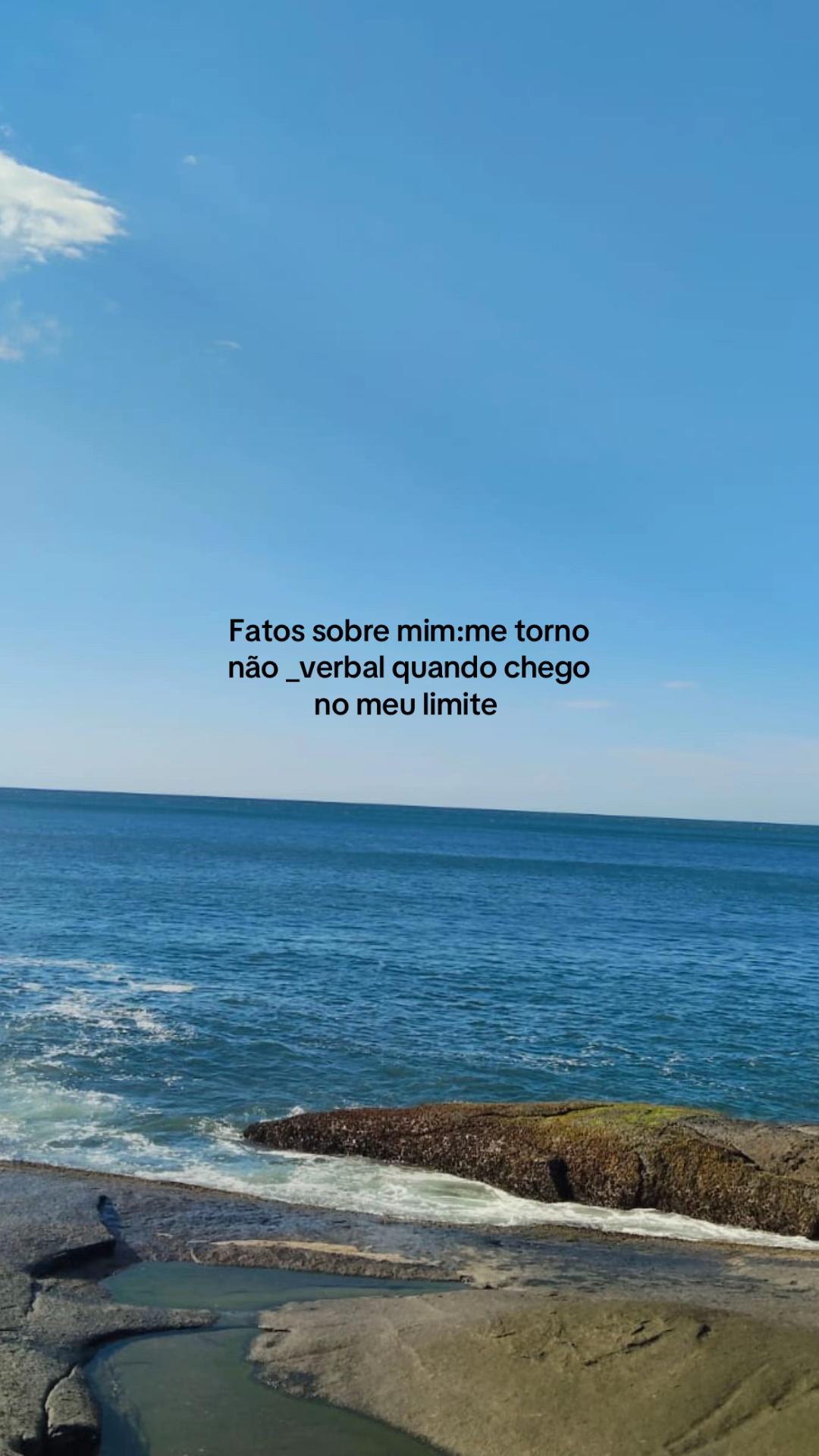 @Mary 🦋✨️