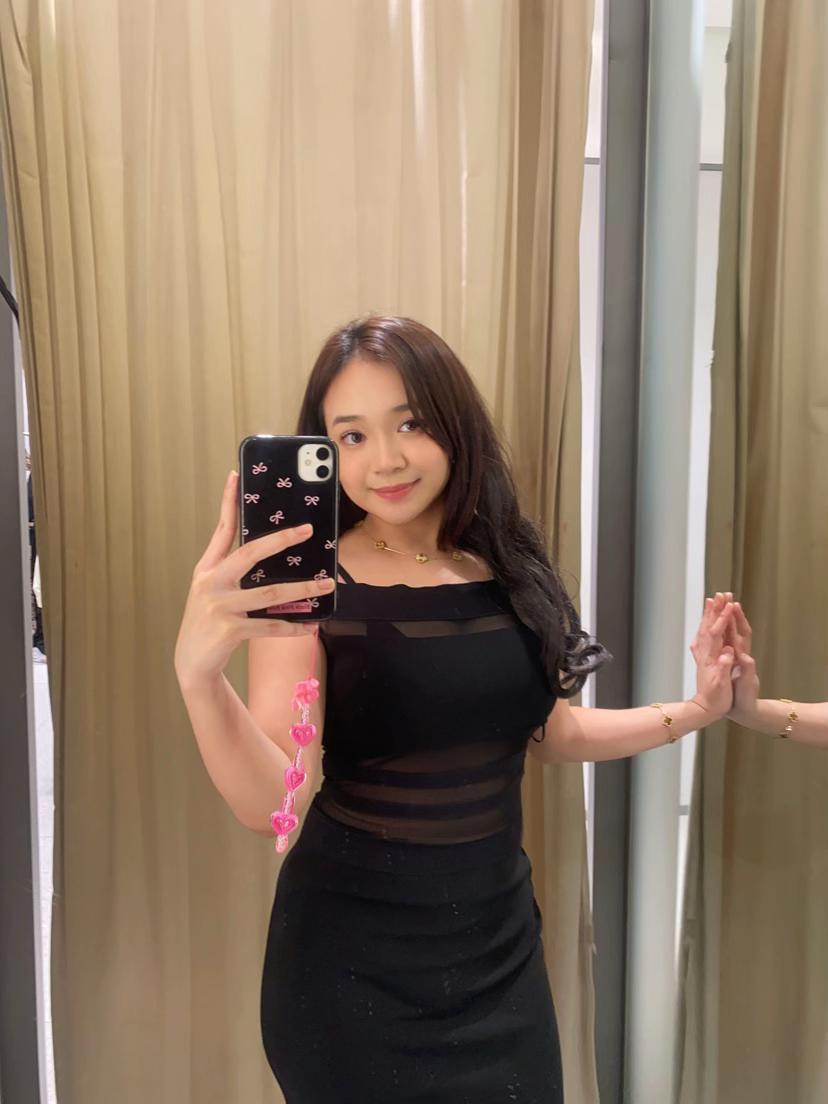@𝓐𝓚