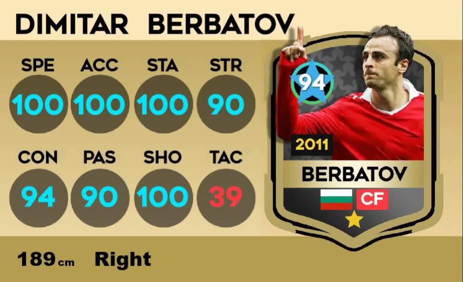 @🎮⚽️  𝐃𝐋𝐒 𝐕𝐍  🇻🇳