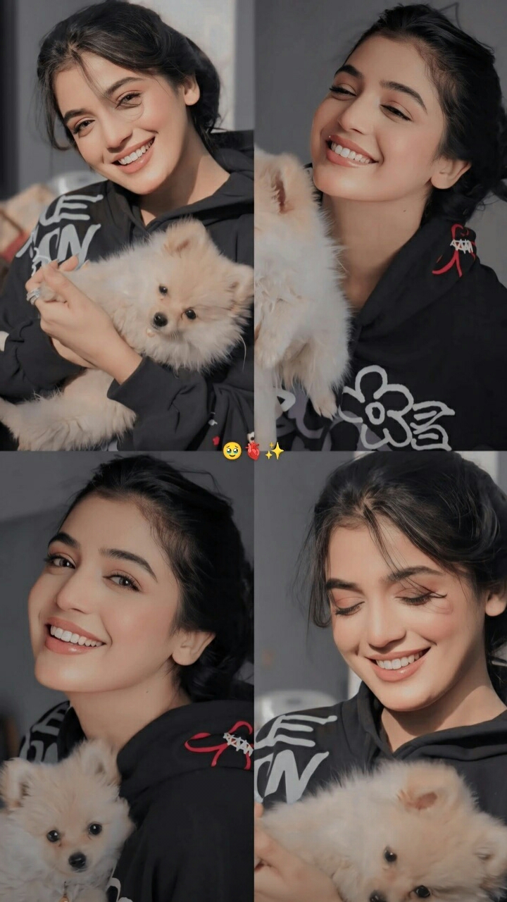 @Laiba Khan Official🌸