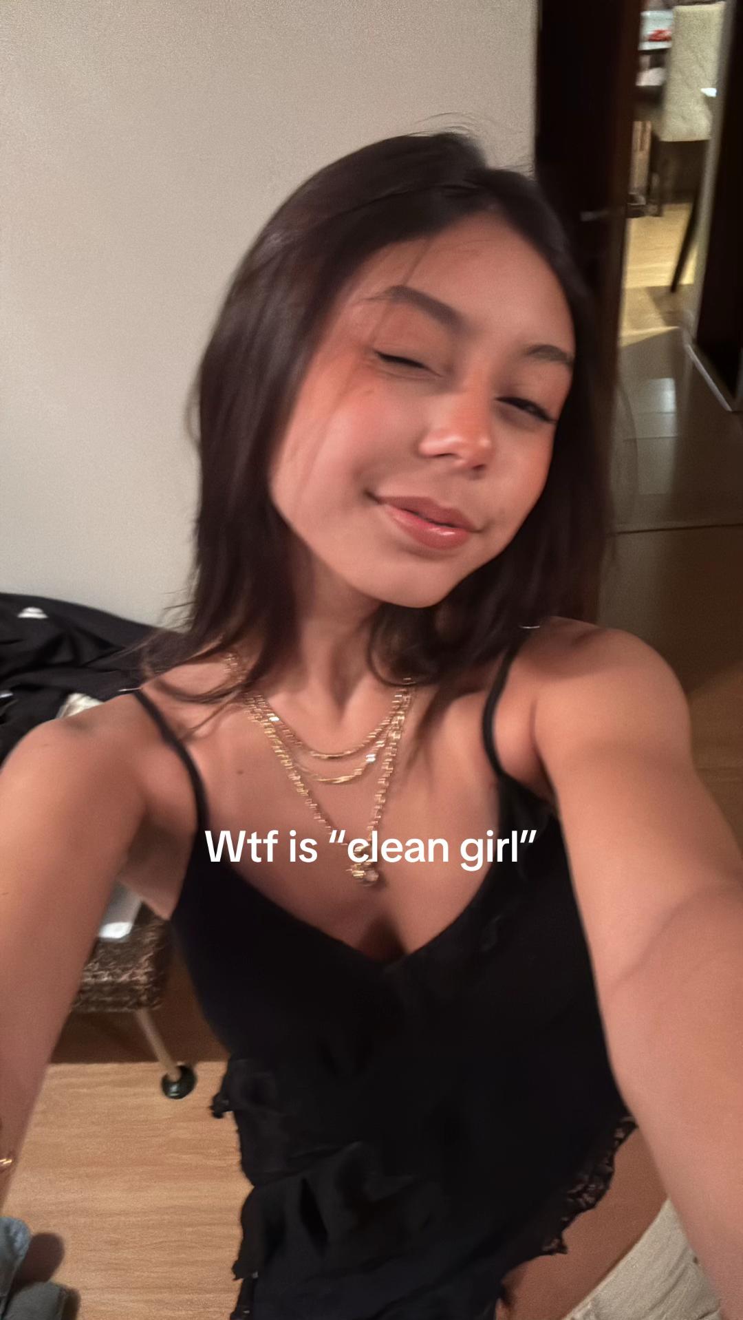 @Maysa Tagawa🪷