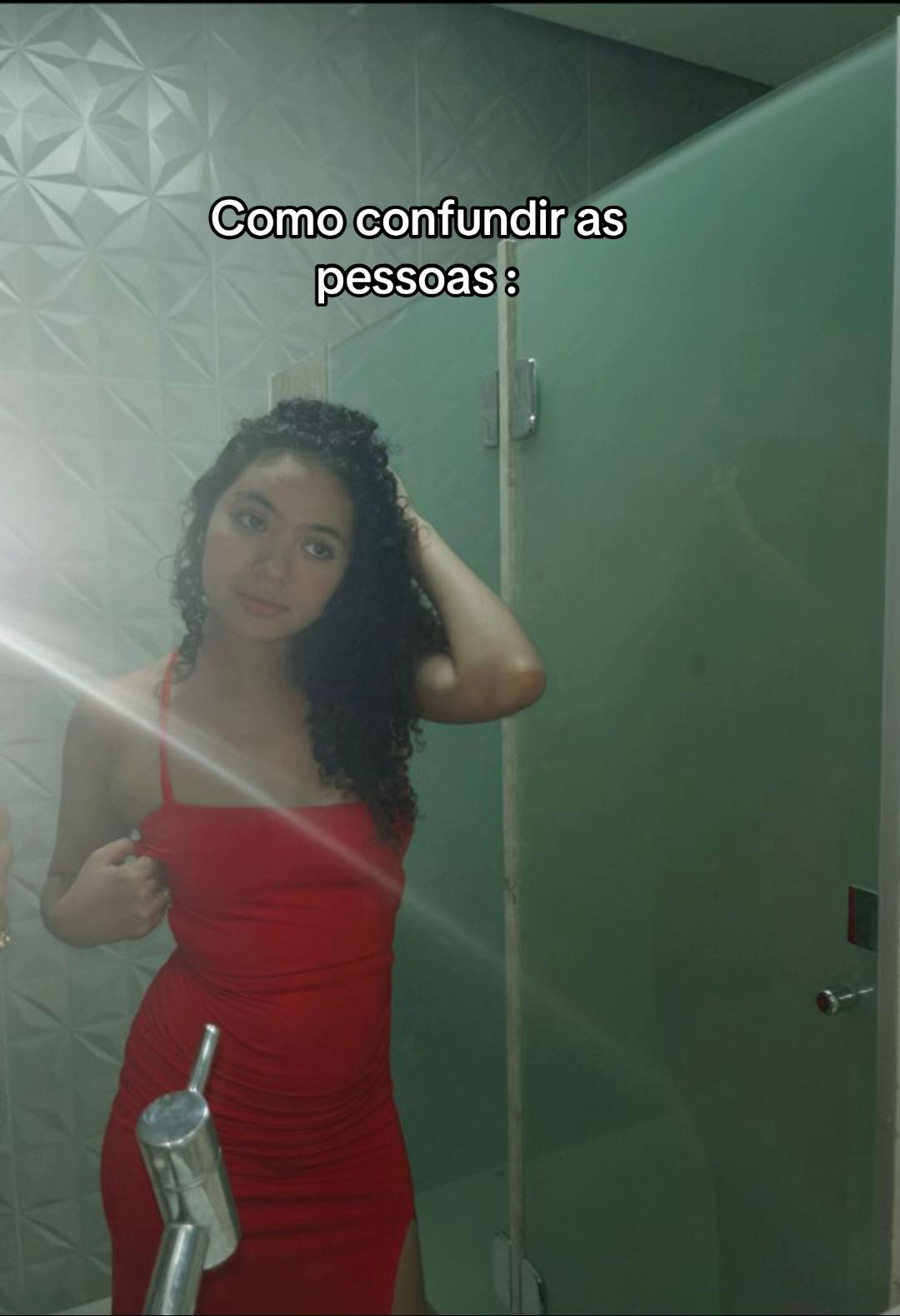 @sabrininha