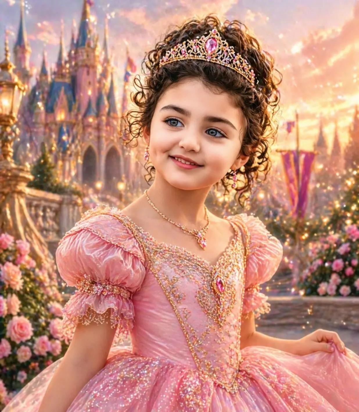 @baby 🥰🥰 Cutie's