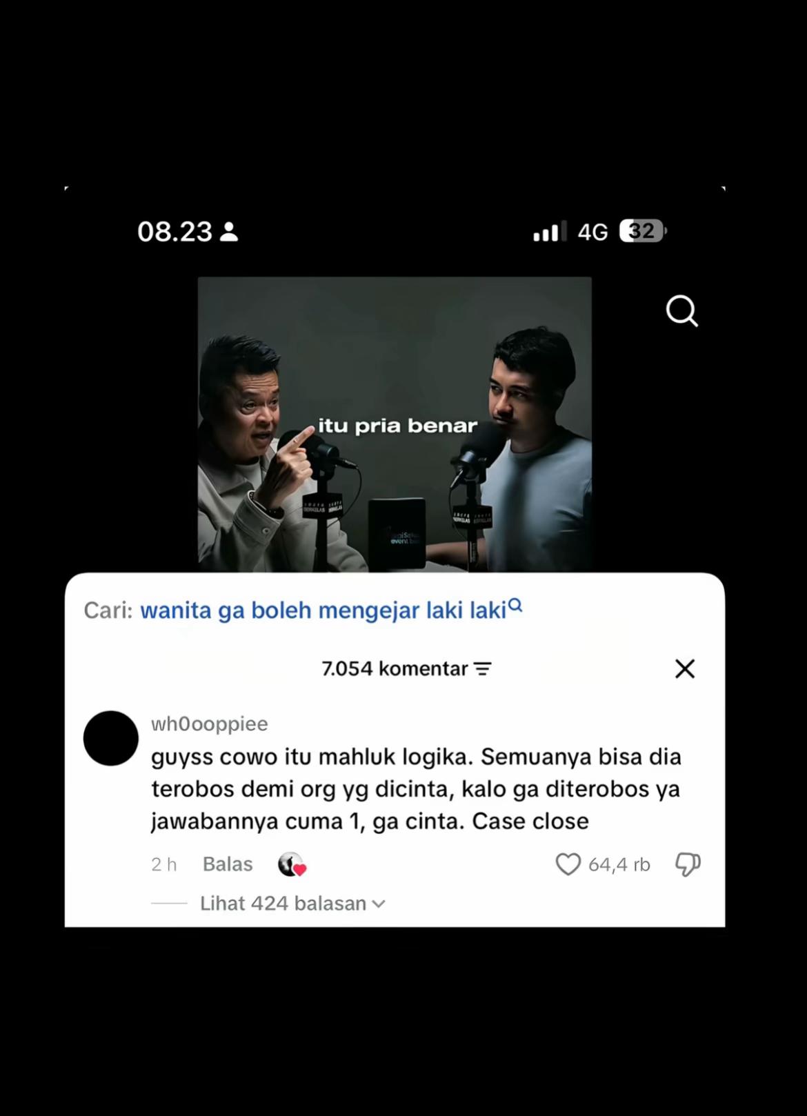 @Noorvita