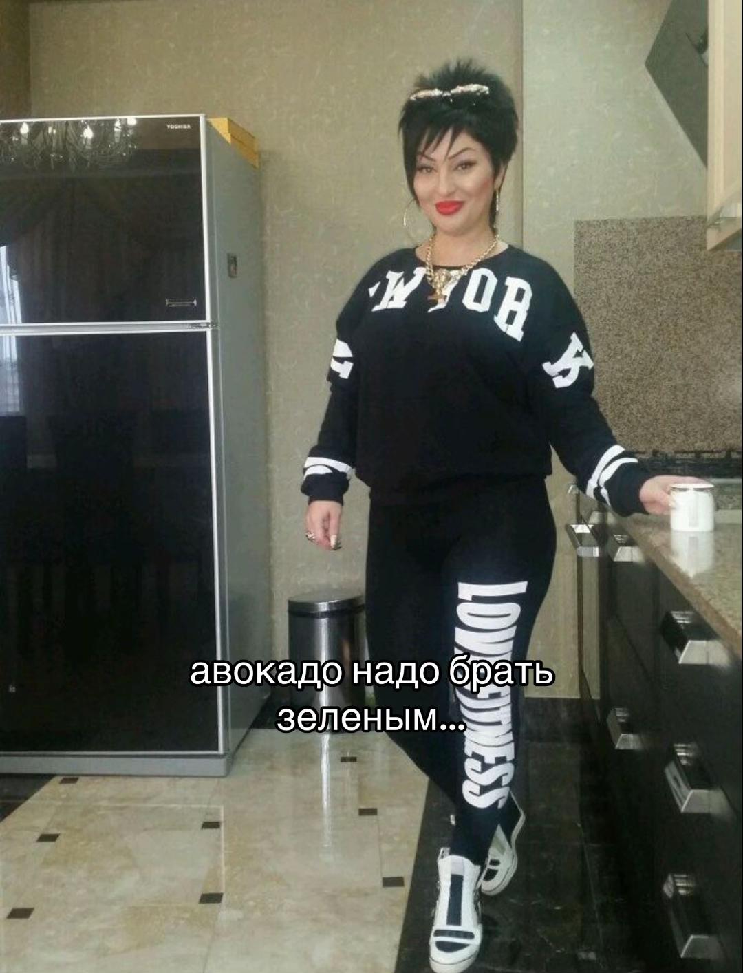 @𝑶𝑲𝑺𝑰