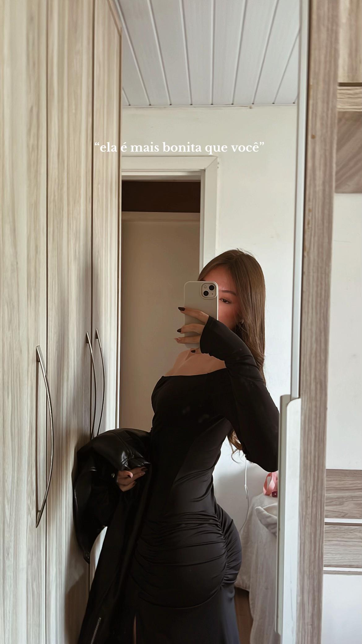 @kamilaa