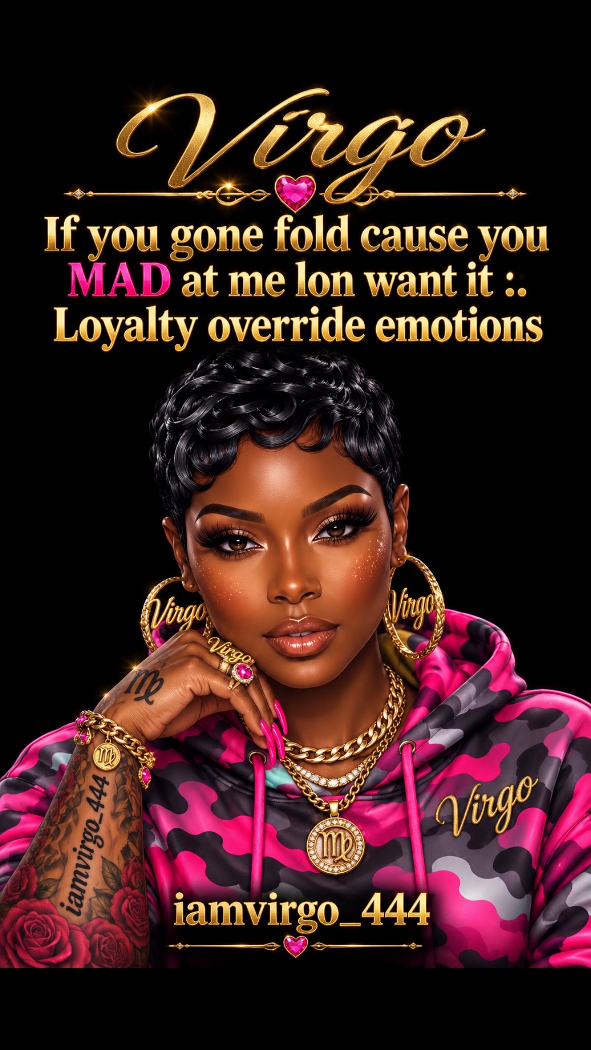 @iamvirgo_444