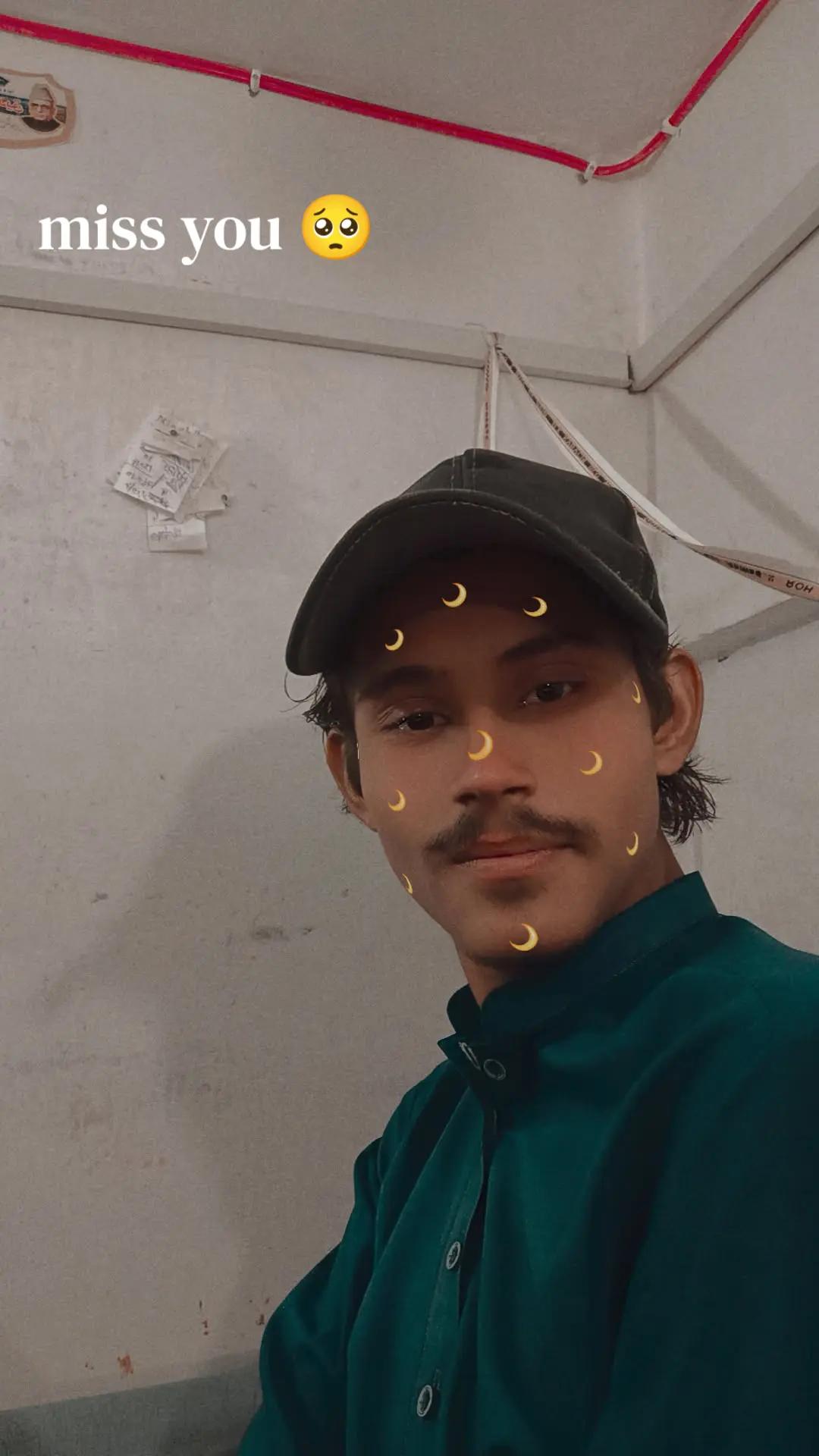 @◌⑅⃝●♡⋆♡🐸❤️🩹🥺Naresh🔱💀♡⋆♡●