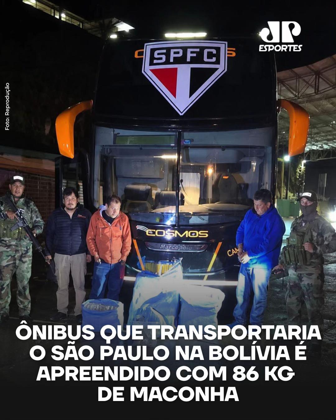 @jovempanesportes
