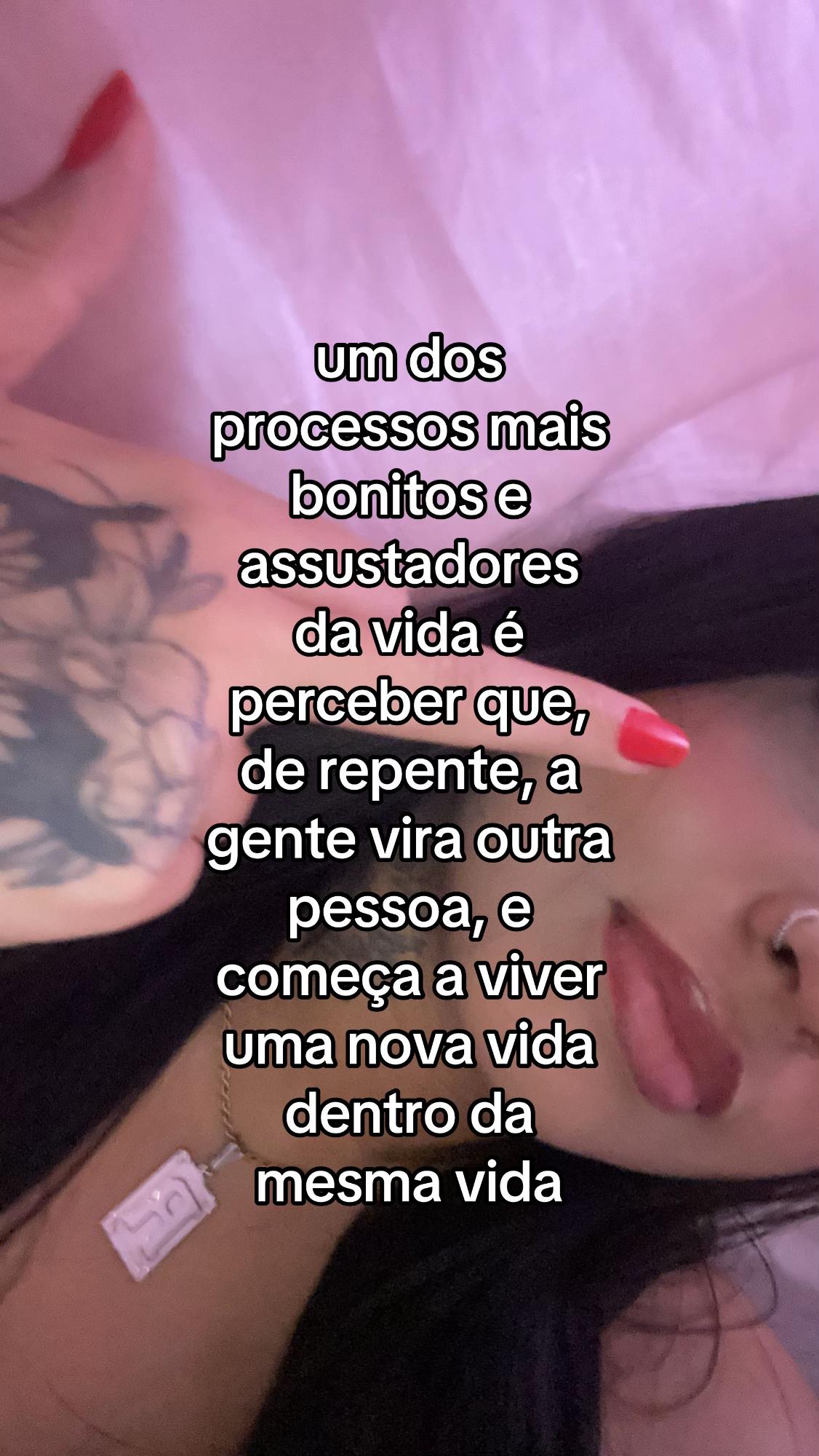 @ribeiroques