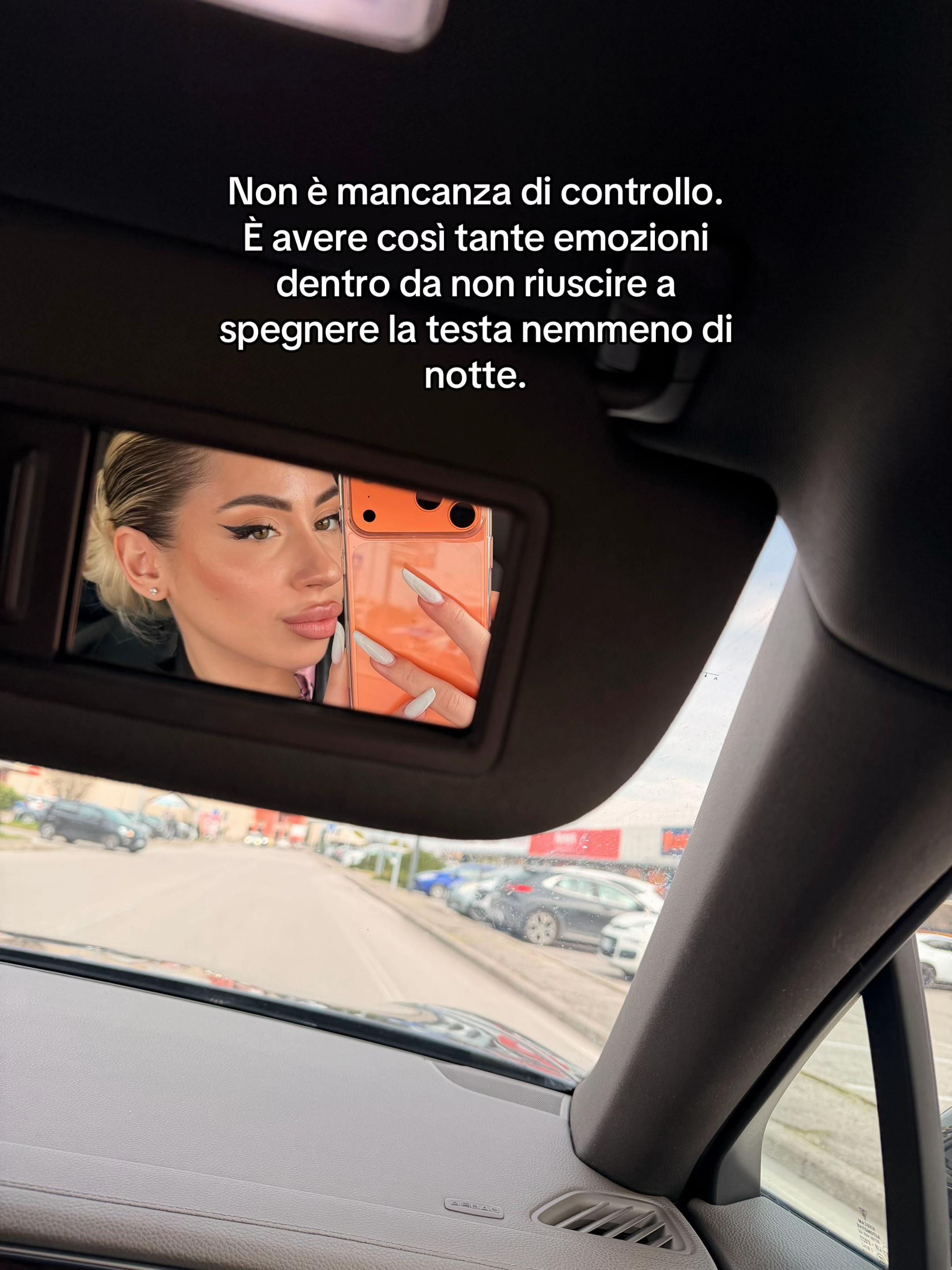 @Ambra Montalbano