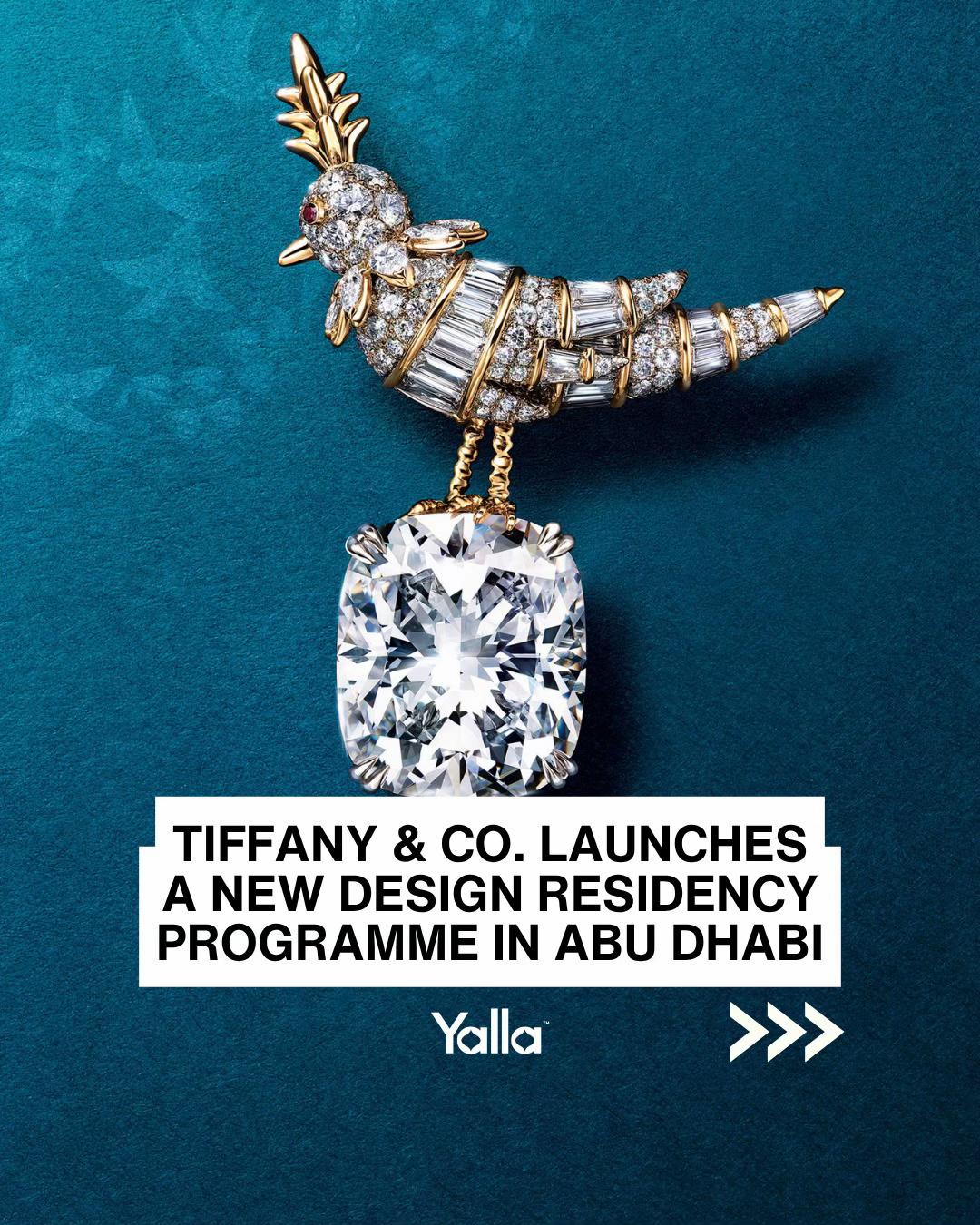 @Yalla Abu Dhabi