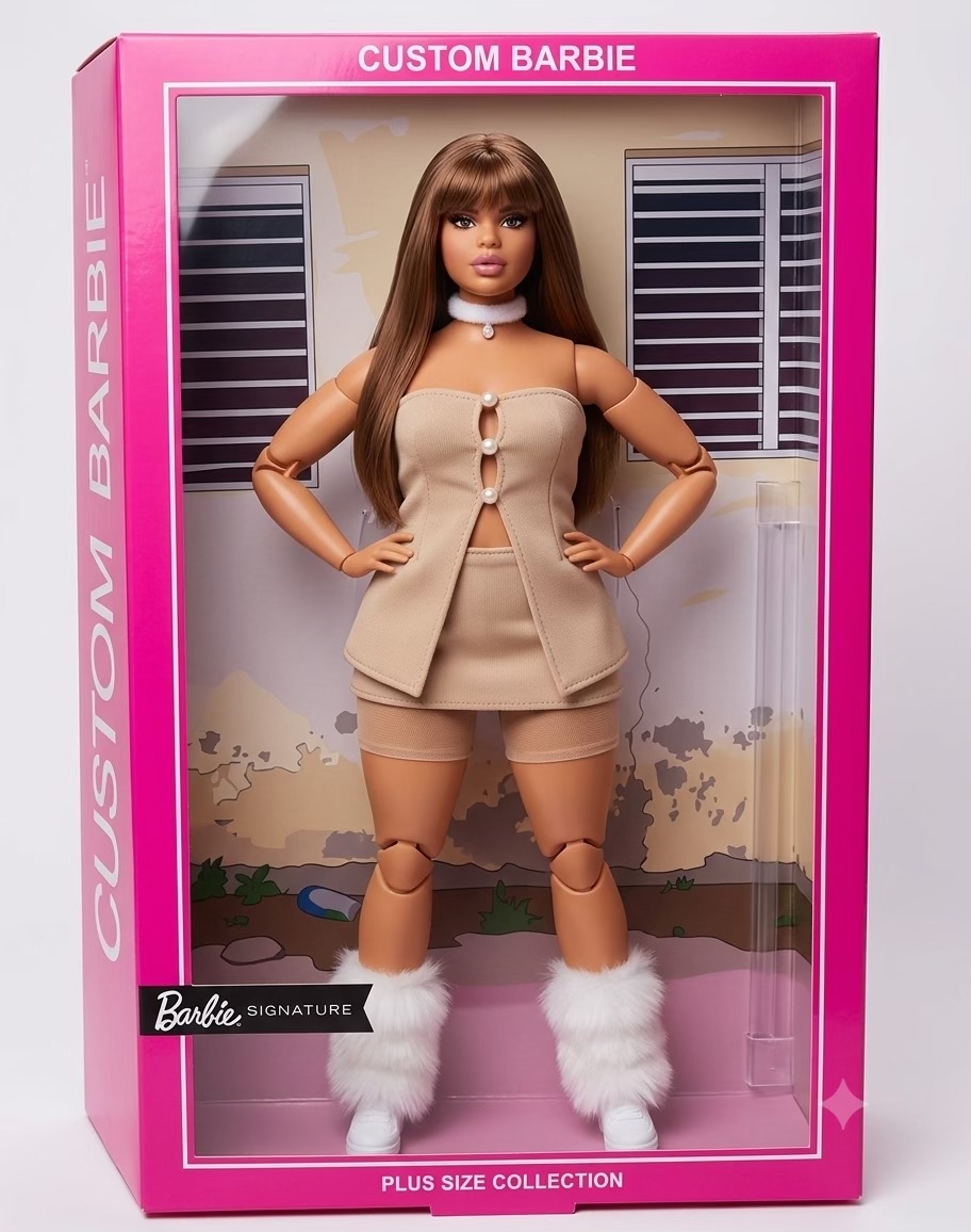 @Aby 🧑&zwj;🦲
