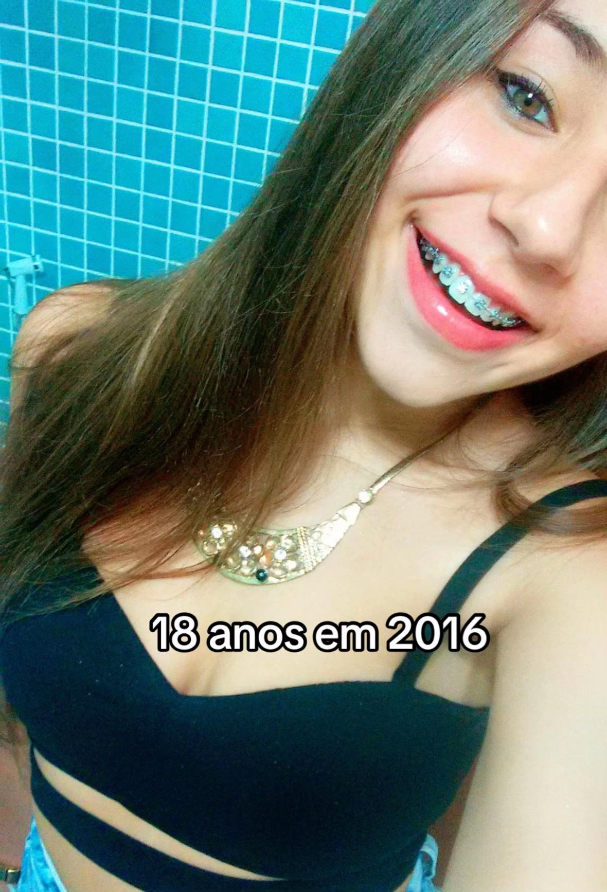 @dailygio
