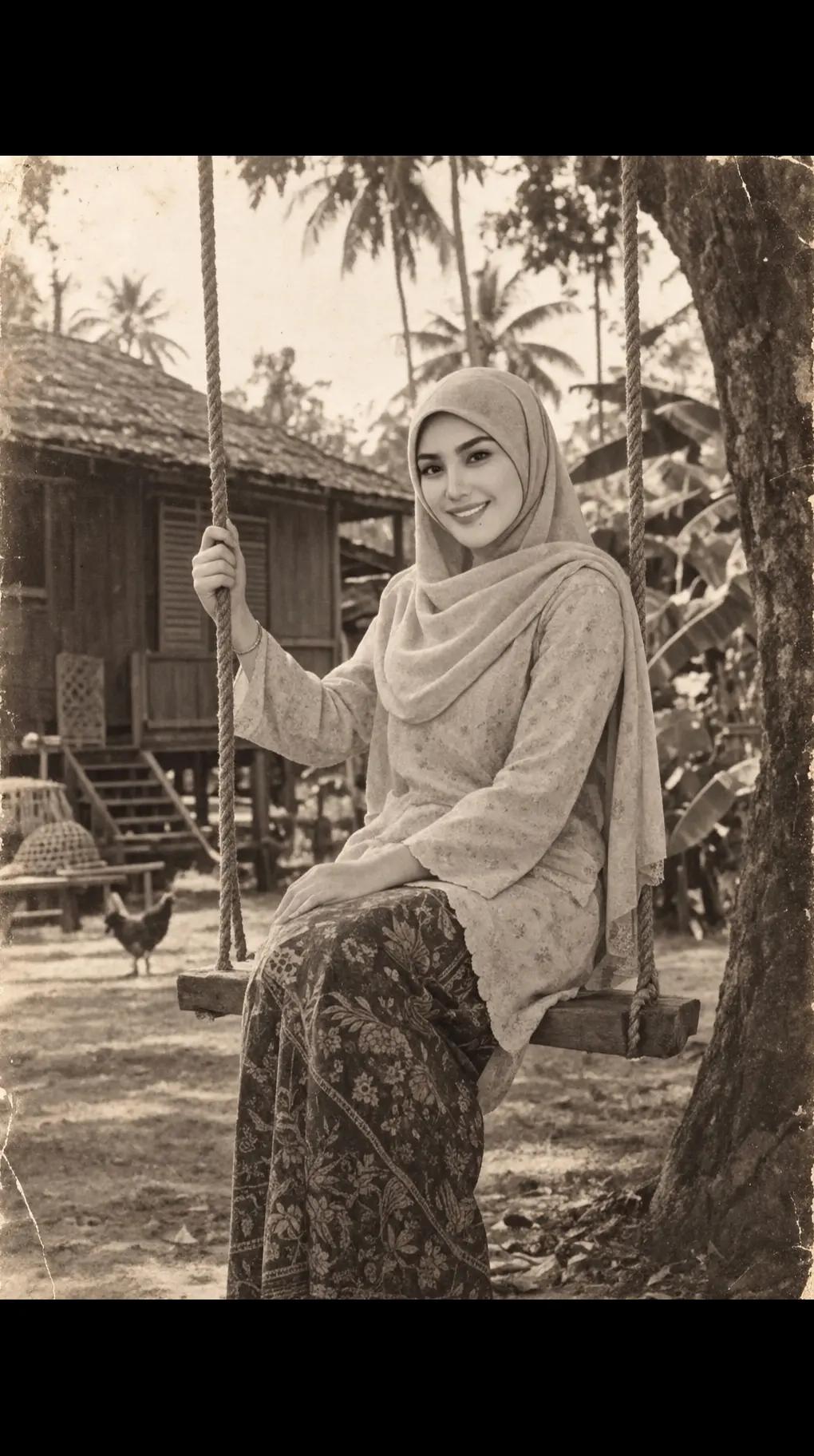 @✿نور محايزا✿(。◕‿◕。)