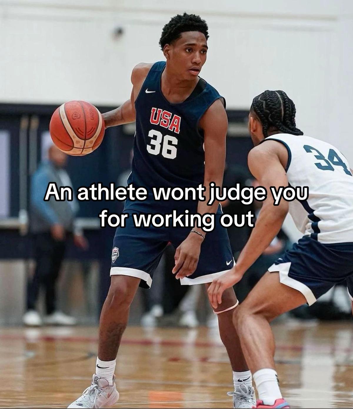 @Santi
