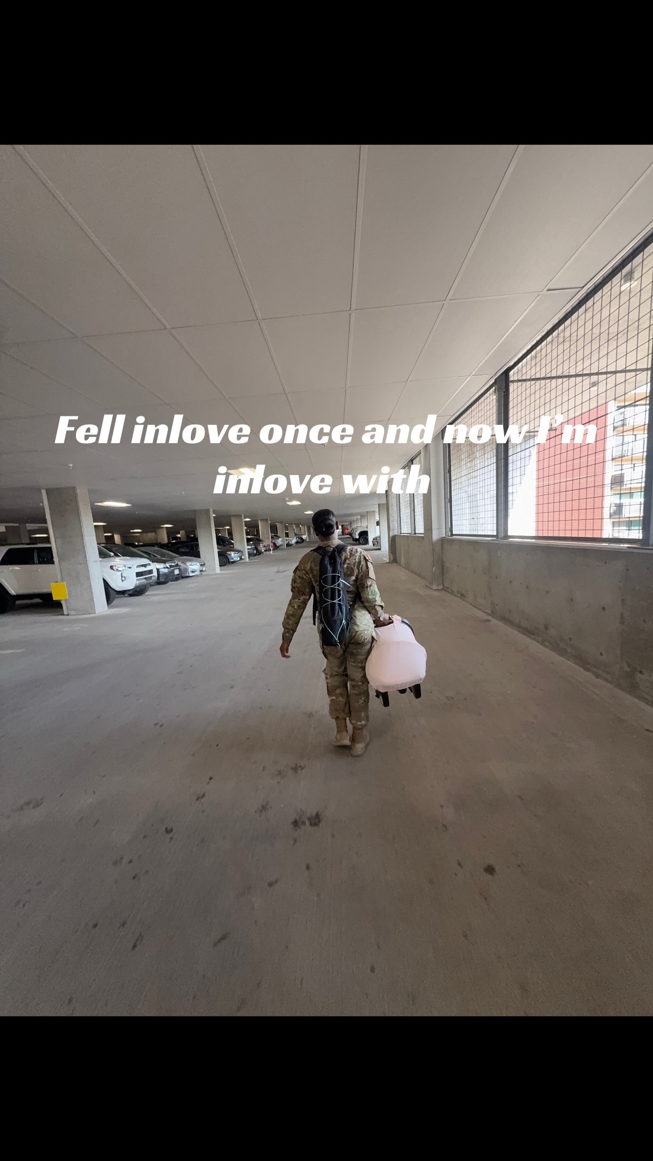 @DEZZIE🤍