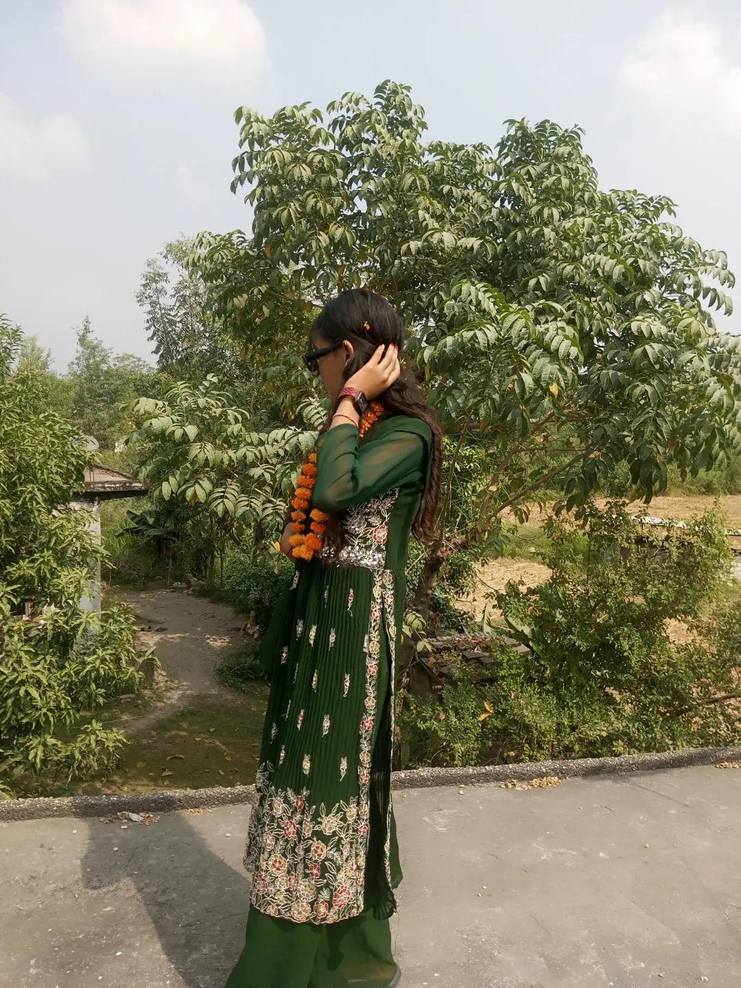@Urs_Tharuniya👻🫶