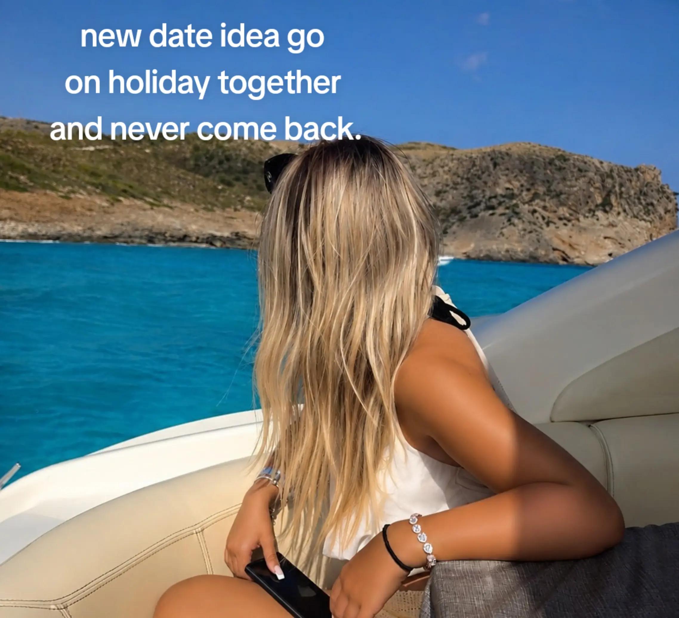 @Grace_court2200