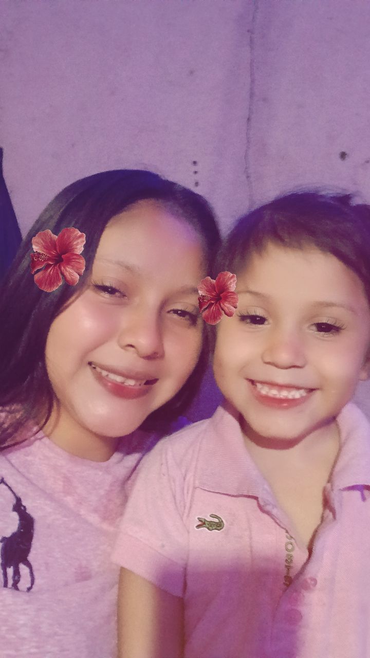 @NenaGT