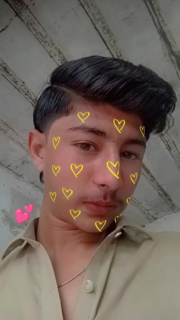 @Adnan Dani 💝🙌🥰🚺