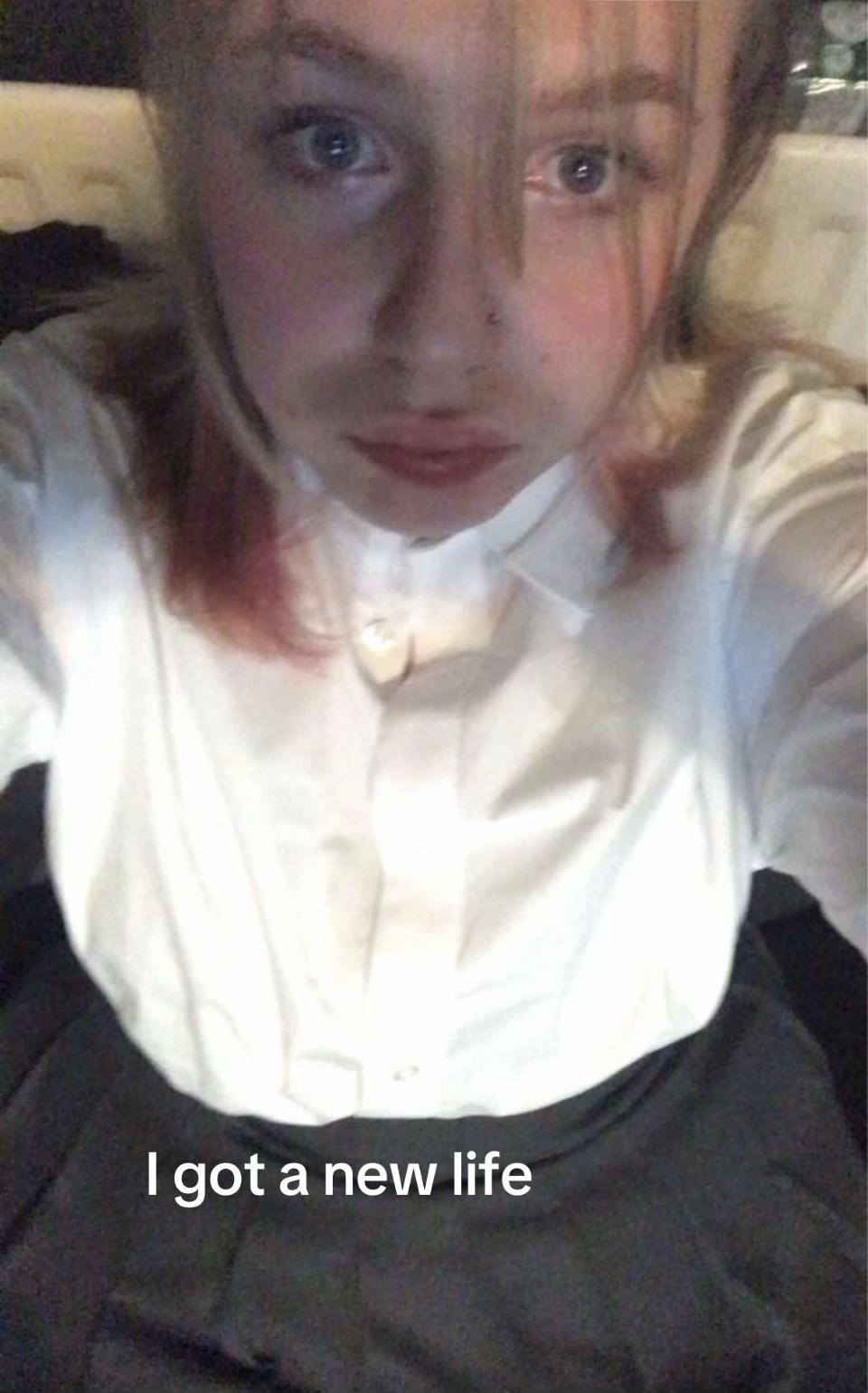@Ezzzzzz