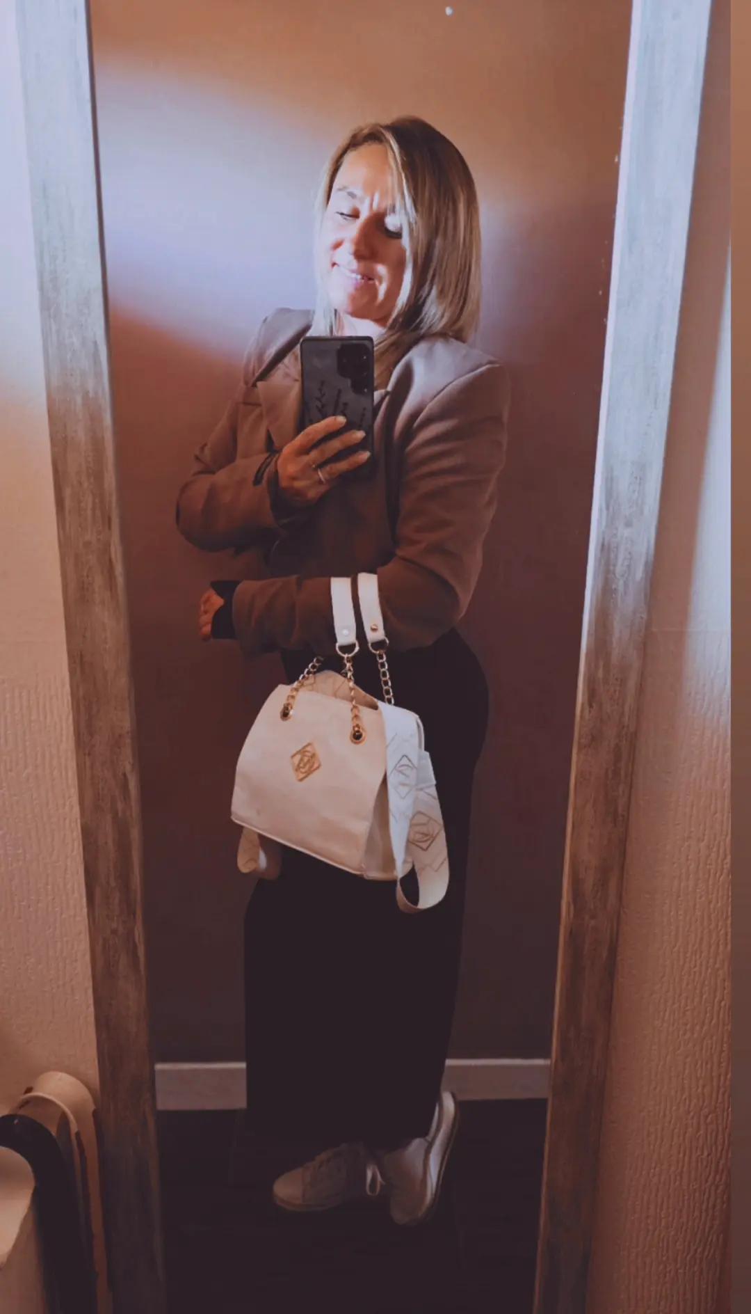 @🖤 Ewelka 🖤