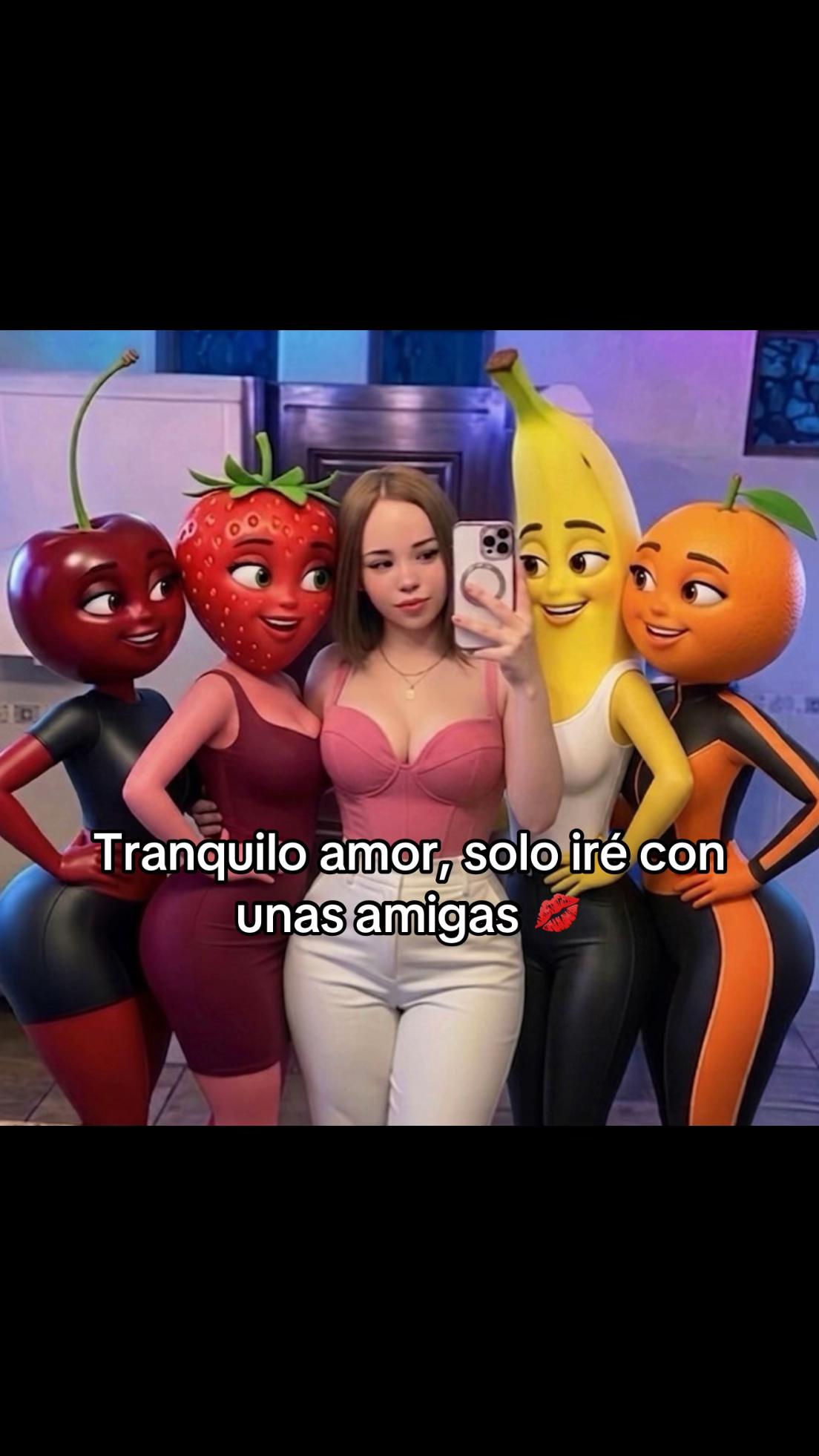@🍒 DulcZita 🍒