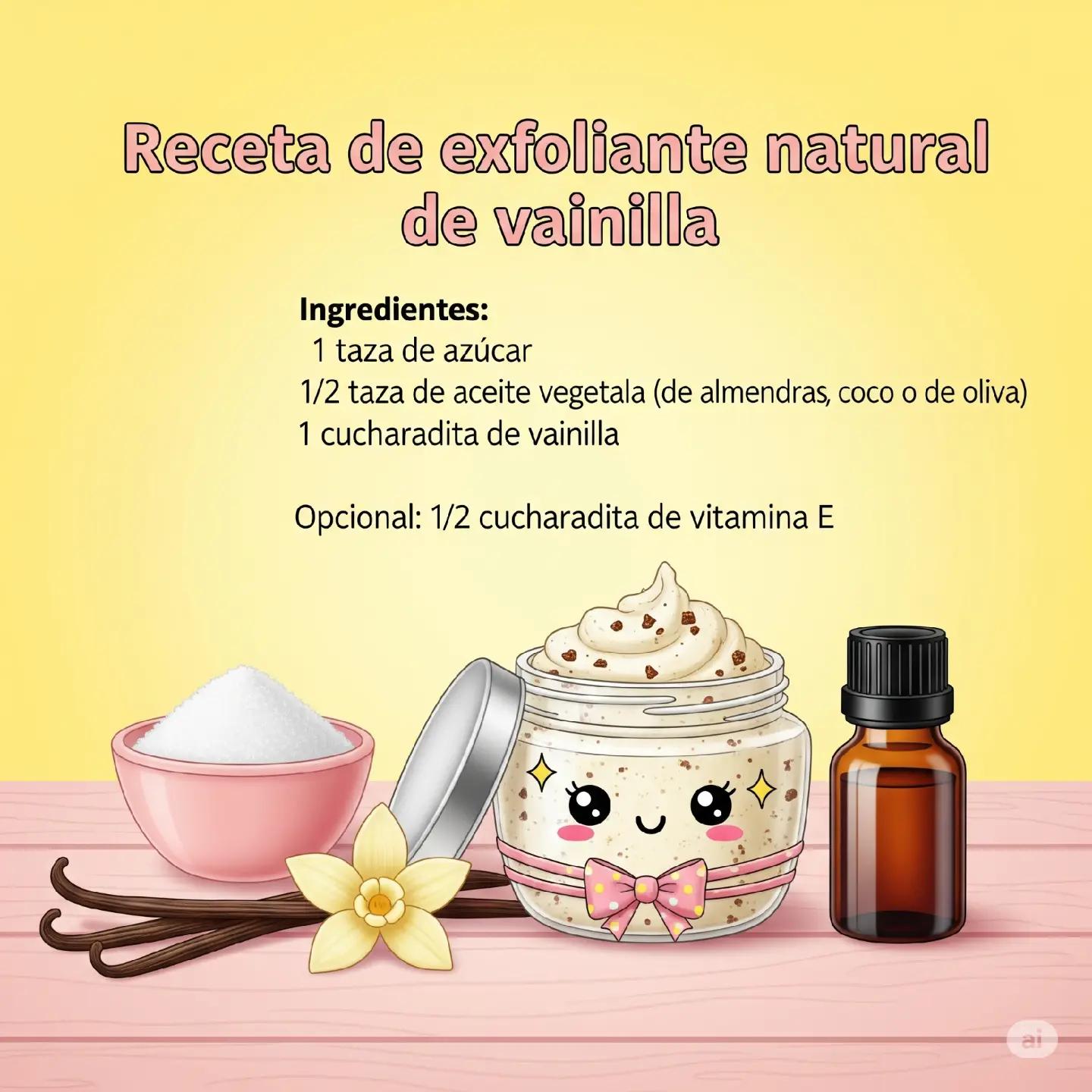 @LUHO // UGC