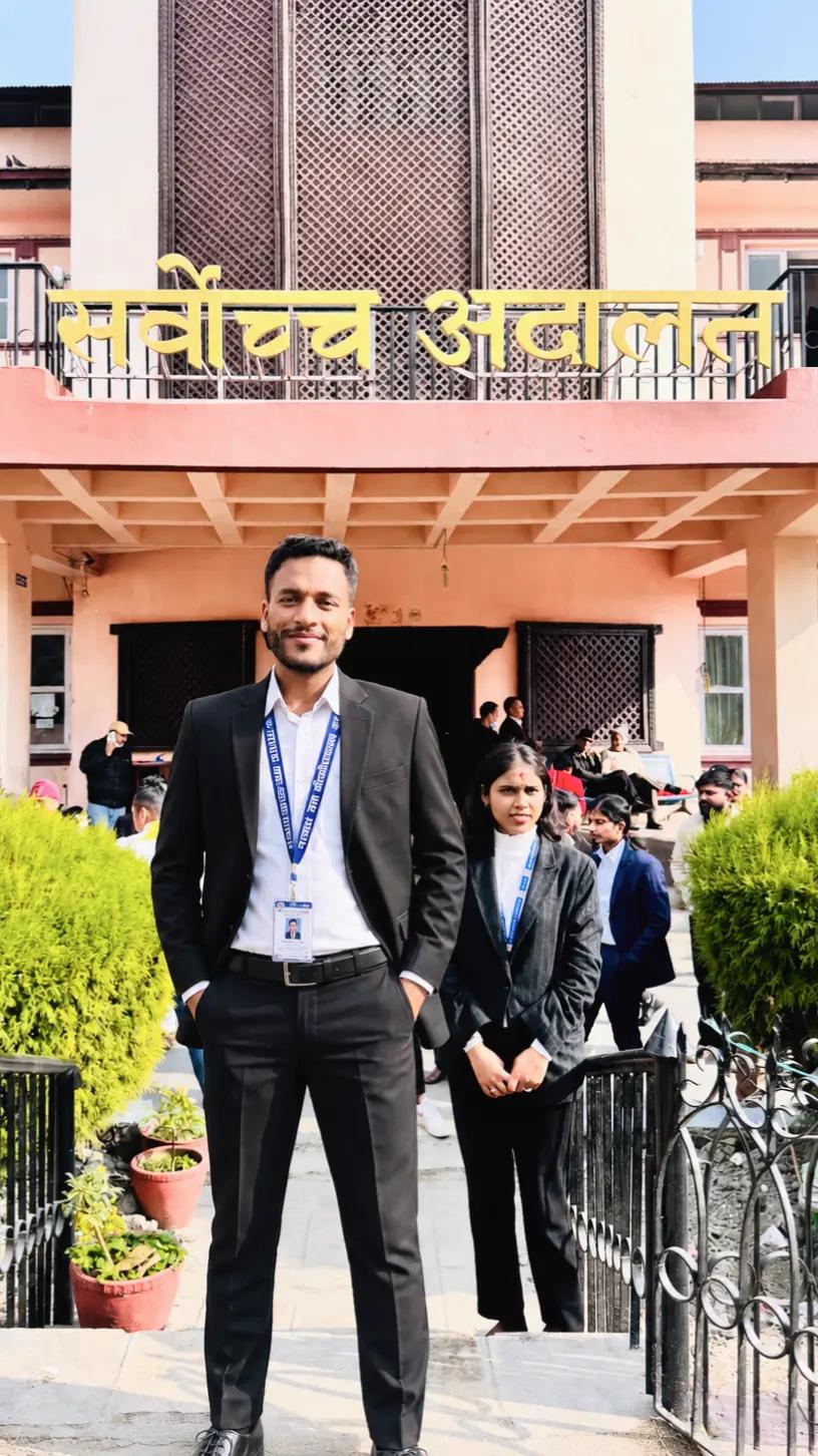 @💞 Singh Krish Patel 🔥