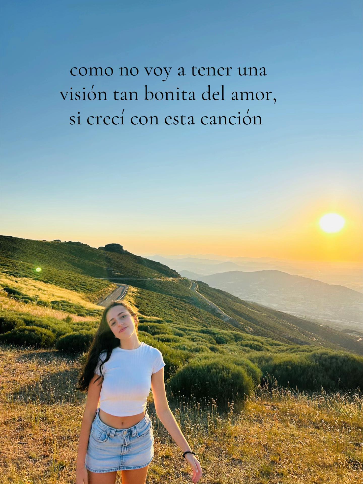 @sarittaa🌺