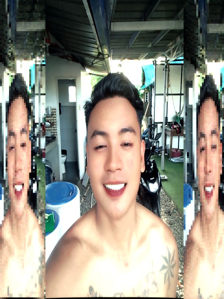 @@Pong1997™®