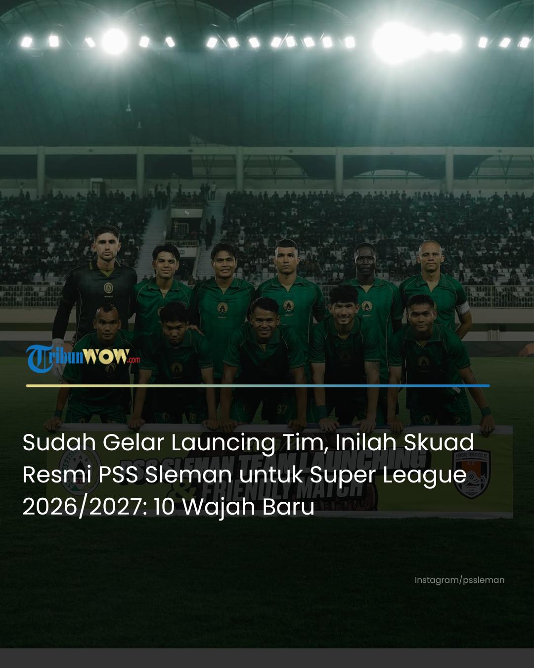 @tribunwow.official