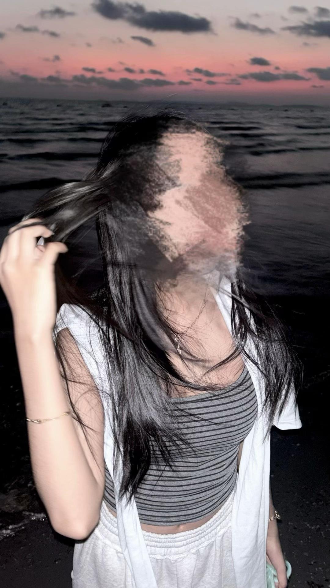 @ϻD✿