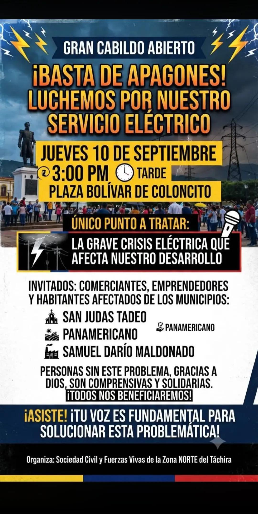 @elpasiandero
