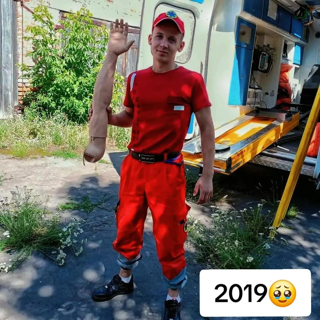 @Vlad_Dushevnyy69