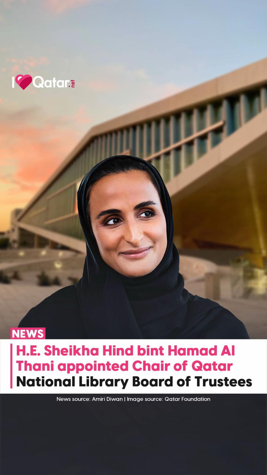@ILoveQatar.net Official TikTok