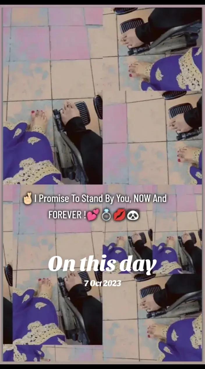 @🧿🐻தீபா🖤🦋