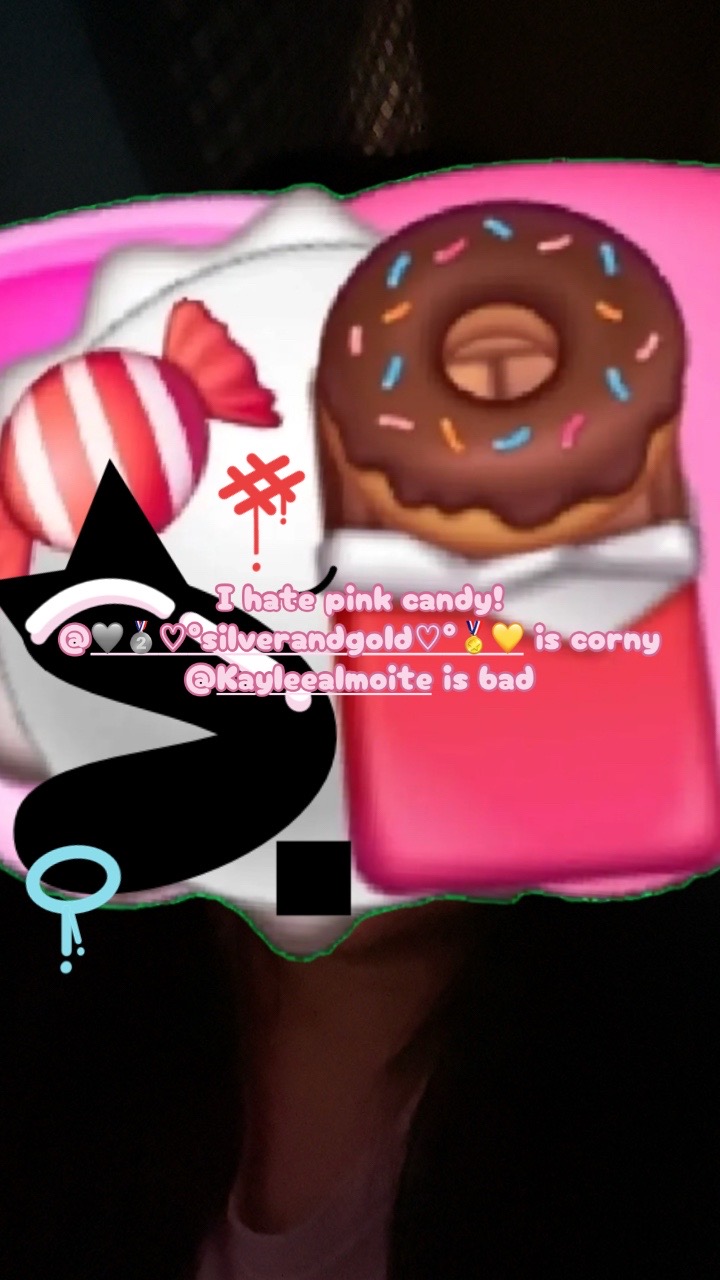 @[ 🌸🎀★˚~𝑵𝒂𝒍𝒍𝒚~˚★🎀🌸 ]