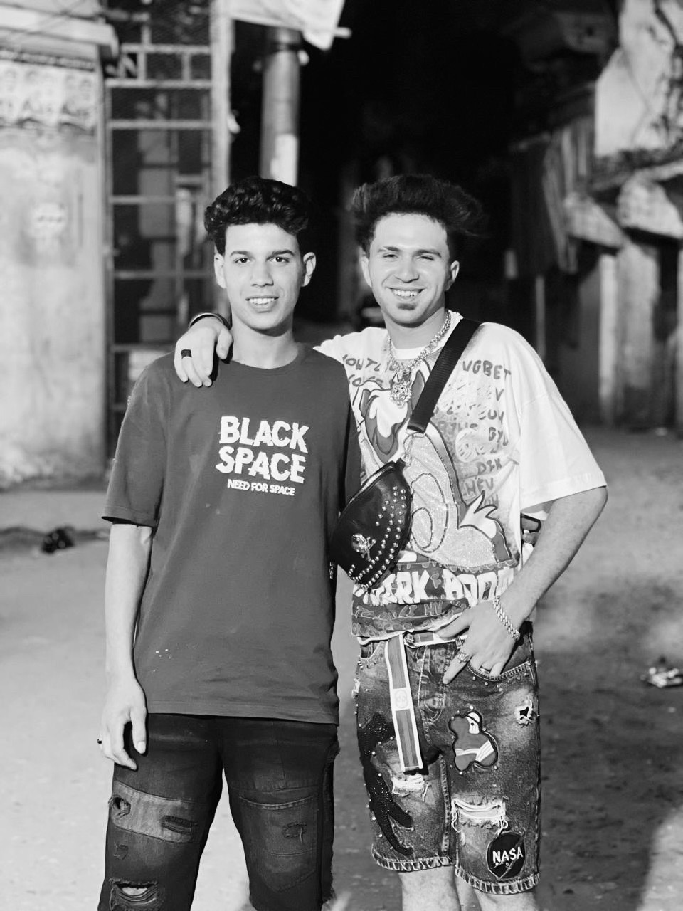 @🔥الاسطوره دمياطي🔥