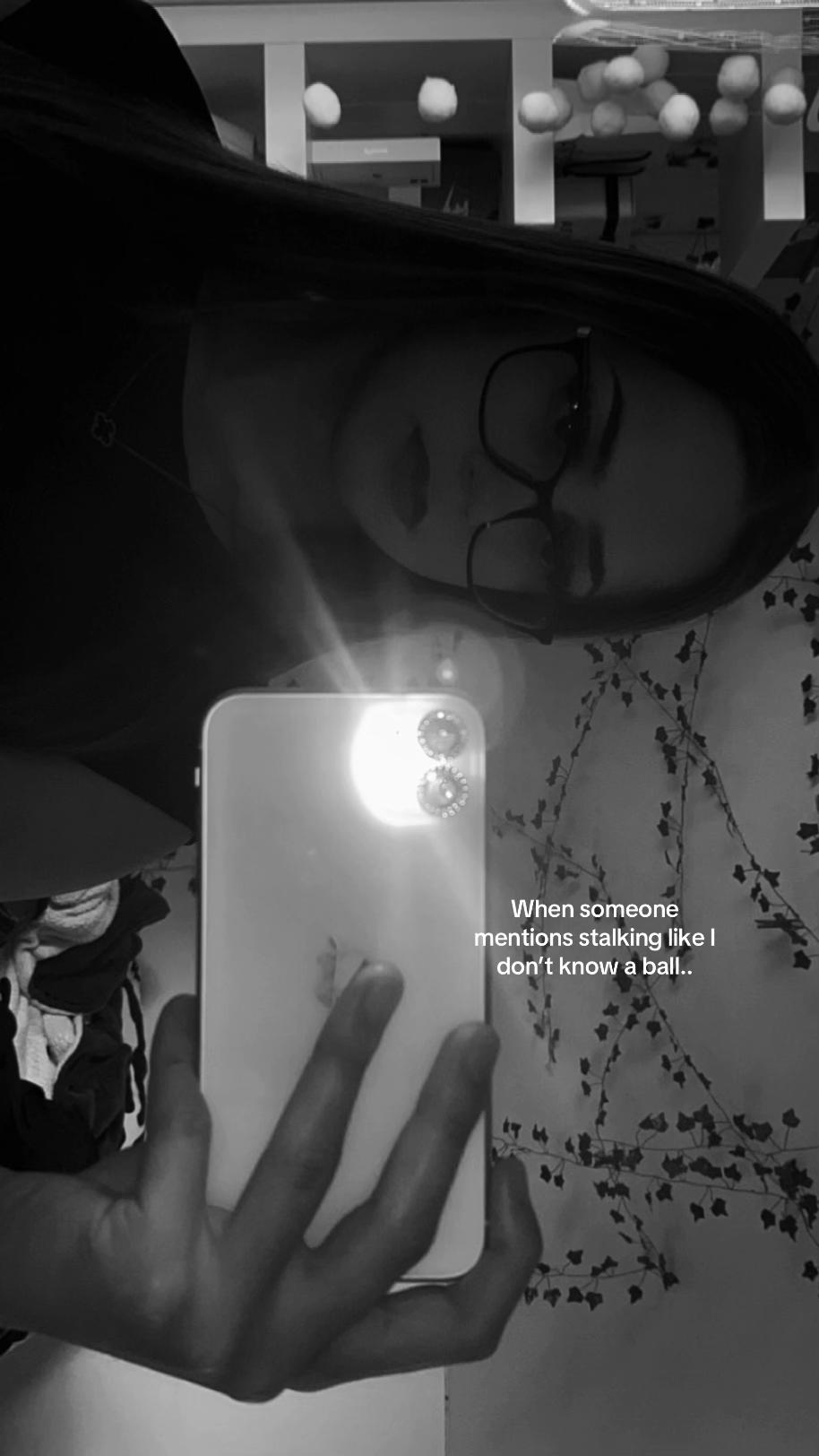 @𝐇💗