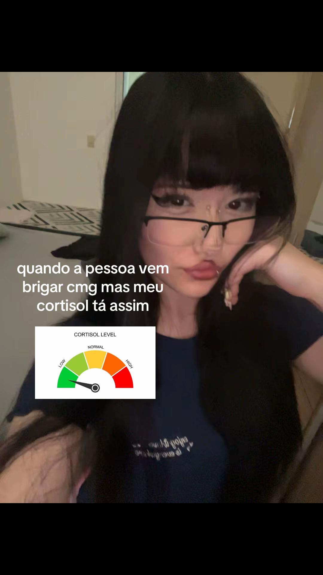 @japa