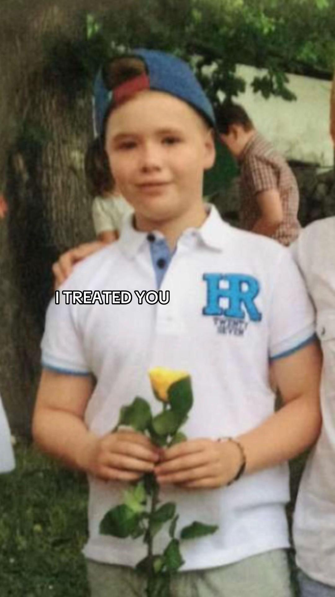 @FLAME